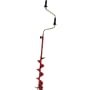 Ht Arctic Express 2 Pc Ice Fishing Auger