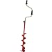 HT Arctic Express 2 pc Ice Fishing Auger