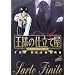 My�EFavorite�EComic