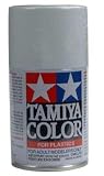Tamiya TS 26 Pure White Spray Lacquer Tamiya TS 26 Pure White Spray Lacquer