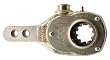 Brake Adjusters