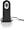 TiVo AG0100 Wireless G USB Network Adapter for TiVo Series 2 and Series 3 DVRs