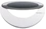 Pedrini Pleasure Mezzaluna Chopper