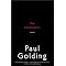Top Gay Novels 51-100