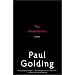 Top Gay Novels 51-100