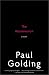Books : The Abomination: A Novel