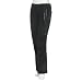 mahanuala Woven Pants