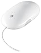 Apple Mighty Mouse (USB) - MA086ZM/A