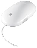 Apple Mighty Mouse (USB) - MA086ZM/A