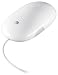 Apple Mighty Mouse (USB) - MA086ZM/A
