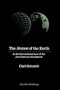 The Nomos of the Earth in the International Law of Jus Publicum Europaeum