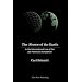 The Nomos of the Earth in the International Law of Jus Publicum Europaeum