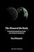The Nomos of the Earth: In the International Law of the Jus Publicum Europaeum
