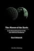 The Nomos of the Earth in the International Law of Jus Publicum Europaeum