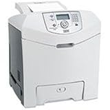 IBM Infoprint Express Laser Printer (39V1739)