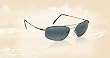 Maui Jim Big Island Sunglasses "NEW"