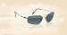 Maui Jim Big Island Sunglasses "NEW"