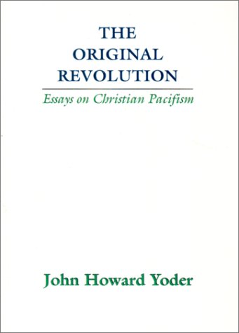 Howard