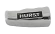 Hurst 1530032 Universal T-Handle