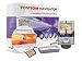 Electronics : TomTom Navigator Bluetooth for Palm Tungsten T3