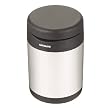 Car Mate CZ51A Aluminum Ash Tray - Pack of 1