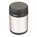 Car Mate CZ51A Aluminum Ash Tray - Pack of 1