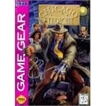 Click here to buy Chicago Syndicate .