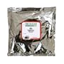 Nettles Leaf, Cut & Sifted, Organic - 1 Lb. - Bulk