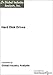Book Hard Disk Drives