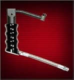 Tippmann Tippman 98 Custom Pro GTA Expansion Chamber