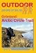  : Gr&ouml;nland: Artic-Circle-Trail