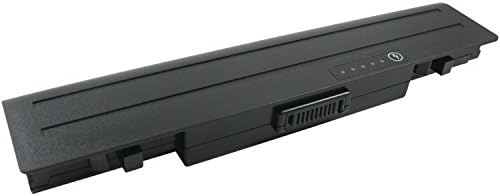 Lenmar Replacement Battery for Dell Studio 17 1735 1737 Replaces OEM Dell 312-0711 MT342 RM791