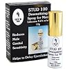 STUD 100 TM Ejakulations Spray 12g