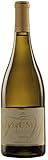 2015 Trump Winery Chardonnay 750 mL White Wine