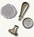 Love Kisses 4 You Sealing Wax Set