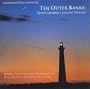 The Outer Banks: North Carolina's Coastal Treasure