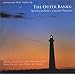 The Outer Banks: North Carolina's Coastal Treasure Image