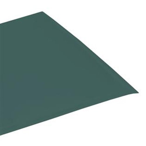 Black Canyon BC4193 Matelas auto-gonflable 200 x 66 x 3 cm Vert