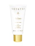 Sothys - Oxyliance Mask
