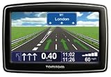 Tomtom - XL IQ RoutesTM Edition - GPS France - Ecran large 4,3 - Technologie Map Share