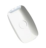 LEXON GALAXY POCKET LIGHT