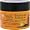 image Agadir Moisture Masque 8 oz