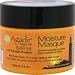 Agadir Moisture Masque 8 oz