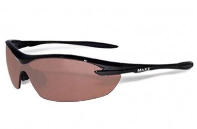 maxx sunglasses golf