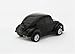 Usbkingdom 8GB 8G Car Shape Gift USB Flash Drive USB Flash Disk Pen Drive Memory Stick Pendrive