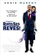 Dans ses r�ves