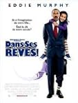Dans ses r�ves