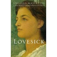 Lovesick