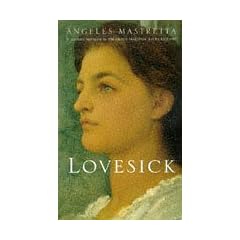 Lovesick