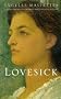 Lovesick